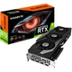 Відеокарта GIGABYTE GeForce RTX 3080 GAMING OC GDDR6X NO LHR - зображення 8
