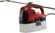 Акумуляторний обприскувач Einhell GE-WS 18/35 Li-Solo (3425210) - зображення 1