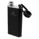 Фляга Stanley Classic Matte Black 0.23 л (6939236348409) - изображение 3