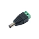Комутатор мережевий Mikrotik CRS318-1Fi-15Fr-2S-OUT - изображение 6