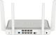 Беспроводной маршрутизатор KEENETIC Peak (KN-2710) (AC2600, 9хGE, 1xSFP, 1хUSB2.0, 1xUSB3.0, MESH, 4 антенны) - изображение 7
