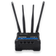 Маршрутизатор Teltonika RUT950 2G/3G/4G Router Dual-SIM - зображення 5