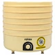 Сушка для овощей и фруктов Rotex RD660-Y - изображение 2