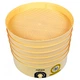 Сушка для овощей и фруктов Rotex RD660-Y - изображение 3