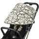 Коляска Peg-Perego Veloce Grafic Gold (IP26000000AB50RO01) - зображення 7