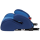 Автокресло Capsula JR4Х Blue (774140) - изображение 2