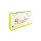 Ваги для новонароджених Agu Baby Ag з ростоміром (3370120) - зображення 5