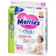 Підгузник Merries для дітей M 6-11 кг 76 шт (538862) - зображення 2