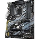Материнская плата Gigabyte Z390 UD V2 - изображение 4