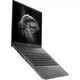 Ноутбук MSI Creator 16 (CREATOR_Z16_A11UE-084UA) - зображення 2