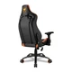 Крісло ігрове Cougar Outrider S - зображення 4