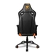 Крісло ігрове Cougar Outrider S - зображення 5