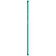 Смартфон OnePlus 8T 12/256GB Aquamarine Green - зображення 4