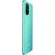 Смартфон OnePlus 8T 12/256GB Aquamarine Green - зображення 8