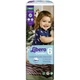 Подгузник Libero Comfort 6 13-20 кг 44 шт (7322541083926) - изображение 2