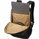 Рюкзак для ноутбука Case Logic 15.6'' Propel PROPB-116 Black (3204529) - изображение 4