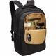 Рюкзак для ноутбука Case Logic 15.6'' Propel PROPB-116 Black (3204529) - изображение 5