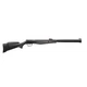 Пневматична гвинтівка Stoeger RX20 S3 Suppressor Black (S82041) - зображення 2