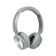Наушники Gelius Pro Crossfire GP HP-007 Grey (00000074356) - изображение 3
