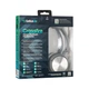 Наушники Gelius Pro Crossfire GP HP-007 Grey (00000074356) - изображение 6