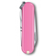 Ніж Victorinox Сlassic-SD Light Pink (0.6223.51) - зображення 3