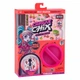 Игровой набор Moose Capsule Chiх с куклой Holo Glow (59205) - зображення 1