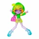 Игровой набор Moose Capsule Chiх с куклой Holo Glow (59205) - зображення 2