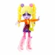 Игровой набор Moose Capsule Chiх с куклой Holo Glow (59205) - зображення 8