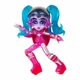 Игровой набор Moose Capsule Chiх с куклой Holo Glow (59205) - зображення 10