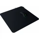 Ігрова поверхня Razer Sphex V3 Large Black (RZ02-03820200-R3M1) - зображення 2