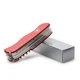 Ніж Victorinox Work Champ красный (0.8564) - зображення 5