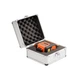 Лазерный нивелир Tekhmann TSL-12 G (847653) - изображение 6