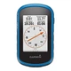 Автомобильный навигатор Garmin eTrex Touch25 GPS/GLONASS,EEU (010-01325-02) - изображение 1
