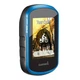 Автомобильный навигатор Garmin eTrex Touch25 GPS/GLONASS,EEU (010-01325-02) - изображение 2