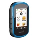 Автомобильный навигатор Garmin eTrex Touch25 GPS/GLONASS,EEU (010-01325-02) - изображение 5