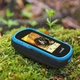 Автомобильный навигатор Garmin eTrex Touch25 GPS/GLONASS,EEU (010-01325-02) - изображение 6