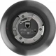 Камера видеонаблюдения Ubiquiti UVC-G4-PTZ - изображение 8