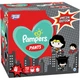 Підгузки Pampers трусики Pants Special Edition Розмір 4 (9-15 кг) 72 шт (8001841968254) - зображення 2