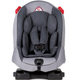 Автокресло Capsula MN3X Koala Grey (775120) - изображение 2