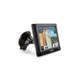Автомобильный навигатор Garmin Drive 52 no map (010-02036-6M) - изображение 3