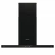 Вытяжка кухонная Gorenje WHT9SYB - изображение 2