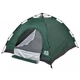 Палатка Skif Outdoor Adventure Auto I 200x200 cm Green (SOTASL200G) - изображение 3