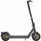 Електросамокат Segway Ninebot MAX G30 II Black (AA.00.0010.32) - зображення 1