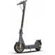 Електросамокат Segway Ninebot MAX G30 II Black (AA.00.0010.32) - зображення 3