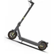Електросамокат Segway Ninebot MAX G30 II Black (AA.00.0010.32) - зображення 4