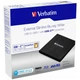 Оптический привод DVD-RW Verbatim 43889 - изображение 4