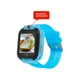 Смарт-часы Amigo GO007 FLEXI GPS Blue - изображение 2