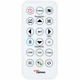 Проектор Optoma W400LVe (E9PX7D701EZ1) - изображение 6