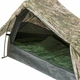 Палатка Highlander Blackthorn 1 HMTC (925508) - изображение 3