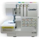 Оверлок Leader VS370D - изображение 5